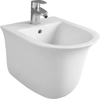 Grossman GR-B4412M