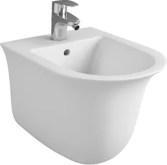 Grossman GR-B4412