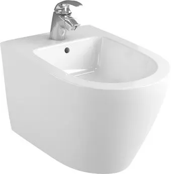 Grossman GR-B4455