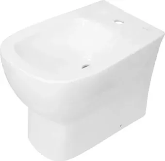 Sanita Luxe Quadro INFSLBI01