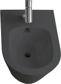 Logan L3WB AVVA 288927