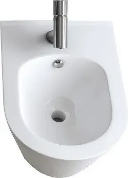 Logan L3WB AVVA 288925