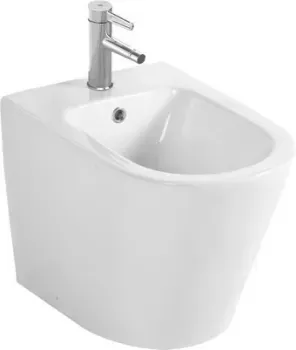 Jacob Delafon Rodin+ EBJ0002-00