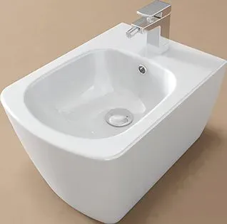 IMEX Liberty BH10160