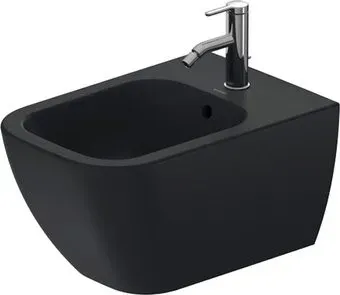 Duravit Happy D.2 2258151300