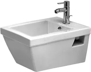 Duravit 2nd Floor 2235150000