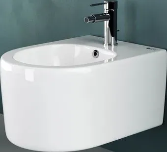 Ceramica Nova Moments CN3004