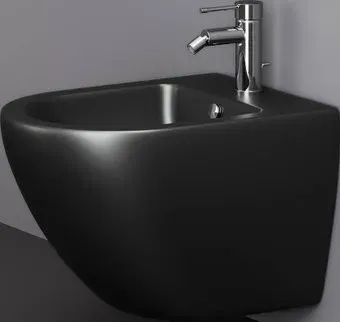 Ceramica Nova Metropol CN4003MB