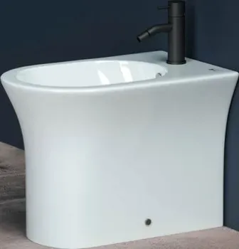 Ceramica Nova Star CN1906