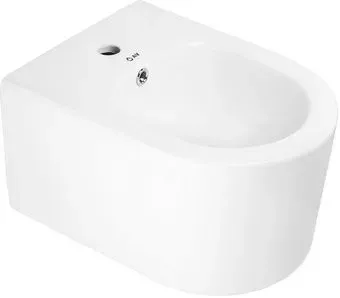AV Engineering Art AVWHR204B