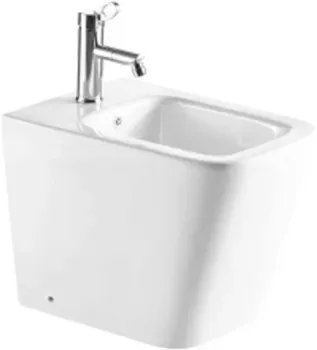 Aquatek Либра AQ1266-00