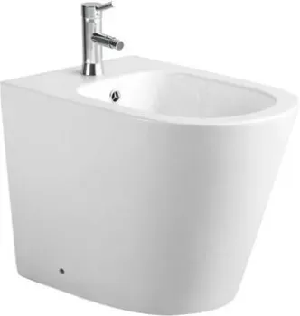 Aquatek Вега AQ1058-00