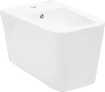 Aquanet Tavr-B2 BL-103-WHB