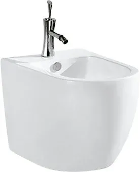 Timo Kulo TK-402