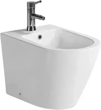 Timo Inari TK-502