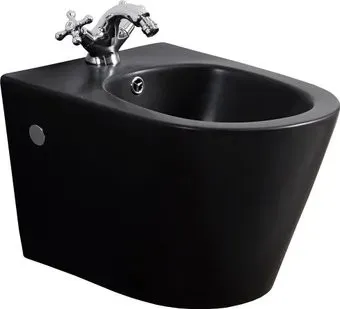 Timo Inari ТК-504 MB