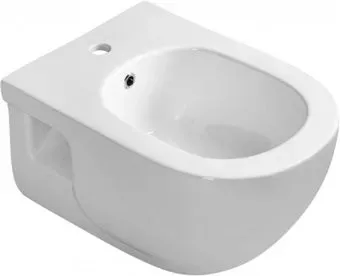 Lucco Brilla Rim 100624-101