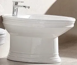 CeramaLux 2051