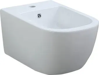 BelBagno Genova BB1104BH