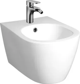 BelBagno Marino BB105BH