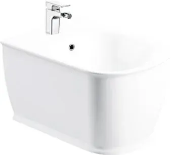 BelBagno Prado BB10150BH