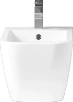 BelBagno Alpina BB10100BH