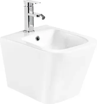 BelBagno Ardente-R BB0520BH