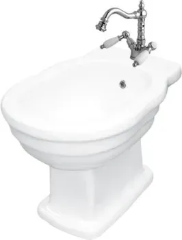 BelBagno Bohemia BB115B