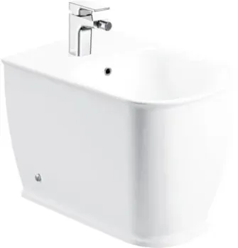 BelBagno Prado BB10150B
