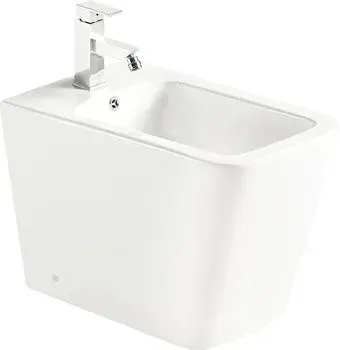 BelBagno Ardente-R BB003B