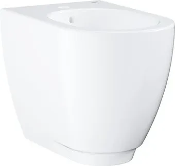 Grohe Essence 3957500H