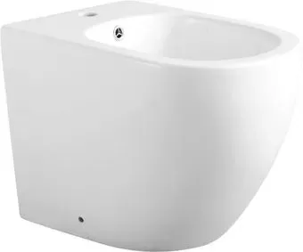 Aquanet Cetus 2.0 B1 LX-1831