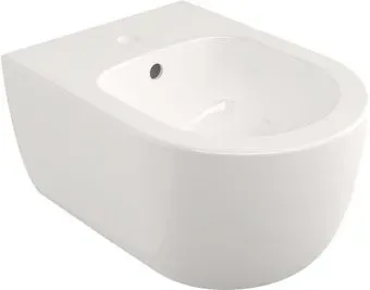 Bocchi V-Tondo Compacto 1487-001-0120