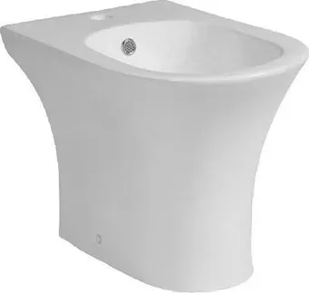CeramaLux 1217Е