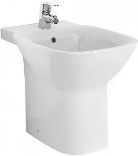 Roca Debba 357994000