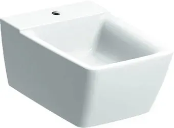 Geberit Xeno 2 500.501.01.1
