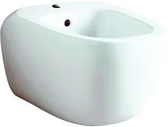 Geberit Citterio 500.539.01.1