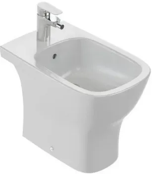 Jacob Delafon Struktura EBC0002-00