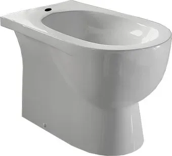Sanita Luxe ARTSLBI01