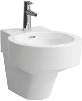 Laufen Val 8302810003021