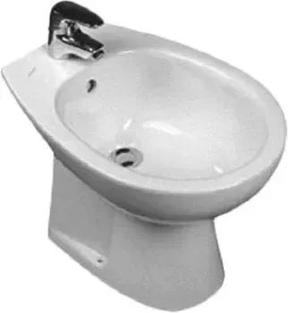 Ideal Standard Ecco W804001