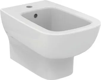 Ideal Standard Esedra T281501
