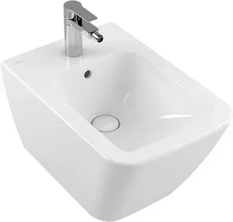 Villeroy & Boch Finion 446500R1 Ceramic Plus