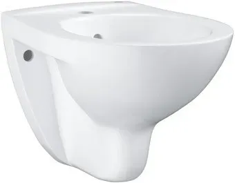 Grohe Bau 39433000
