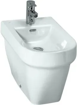 Laufen Form 8316710003041