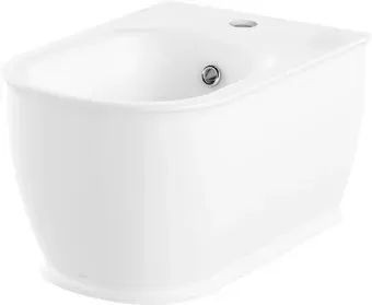 Lavinia Boho Bell Pro [33010050]