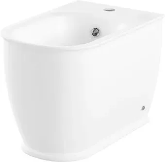 Lavinia Boho Bell Pro [33010040]