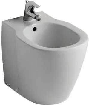 Ideal Standard Connect E799501