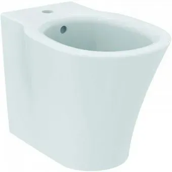 Ideal Standard Connect Air E018001