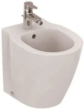 Ideal Standard Connect Space [E120001]